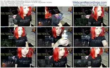 myfreecams-princessbluu-11-16-2024-01-26-43