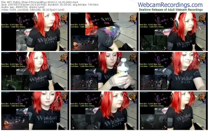 myfreecams-princessbluu-11-16-2024-01-26-43