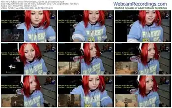 myfreecams-princessbluu-11-16-2024-03-04-26