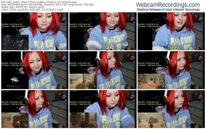 myfreecams-princessbluu-11-16-2024-03-04-26