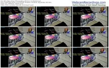 myfreecams-princessbluu-11-16-2024-05-26-18