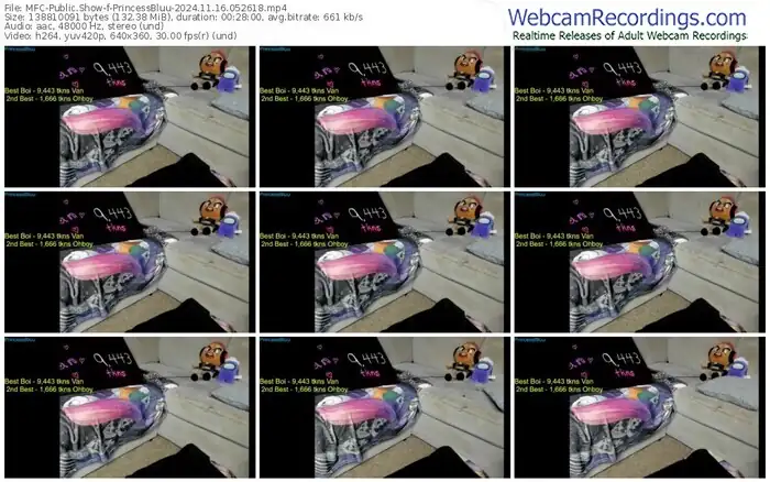 myfreecams-princessbluu-11-16-2024-05-26-18