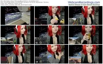 myfreecams-princessbluu-11-16-2024-22-36-32