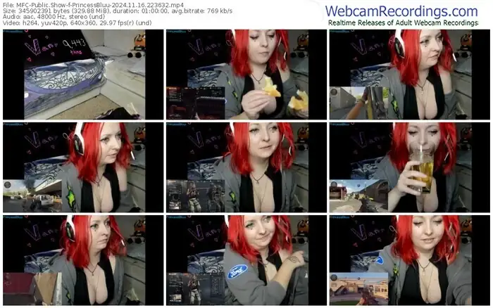 myfreecams-princessbluu-11-16-2024-22-36-32
