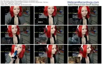 myfreecams-princessbluu-11-16-2024-23-40-26