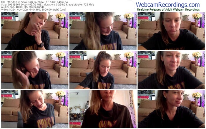 myfreecams-qi_ra-11-16-2024-02-19-48