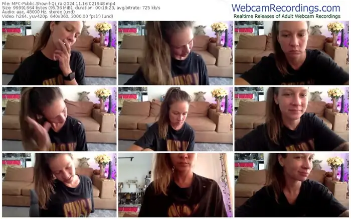 myfreecams-qi_ra-11-16-2024-02-19-48