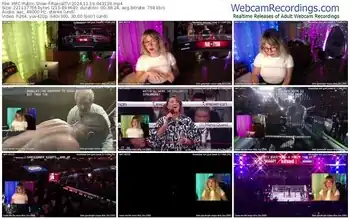 myfreecams-rascaltv-11-16-2024-04-31-39