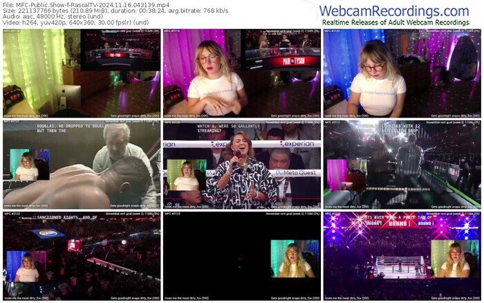 myfreecams-rascaltv-11-16-2024-04-31-39