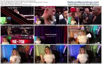 myfreecams-rascaltv-11-16-2024-05-22-19