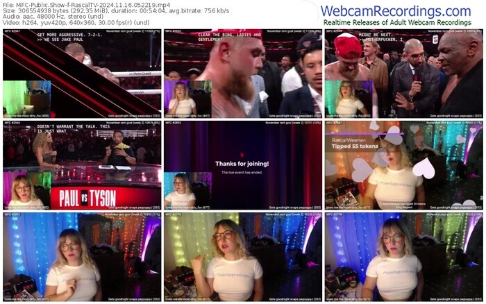 myfreecams-rascaltv-11-16-2024-05-22-19