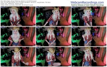 myfreecams-rincity-11-16-2024-04-07-14