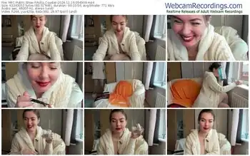 myfreecams-rolla_coaster-11-16-2024-09-49-09