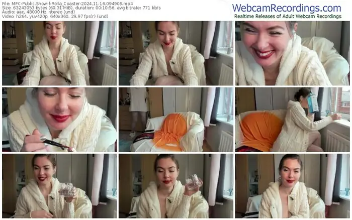 myfreecams-rolla_coaster-11-16-2024-09-49-09