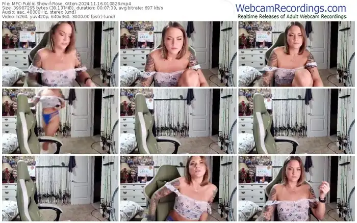 myfreecams-rose_kitten-11-16-2024-01-08-26