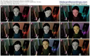 myfreecams-rudy_meow-11-16-2024-08-58-13