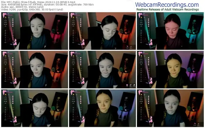 myfreecams-rudy_meow-11-16-2024-08-58-13