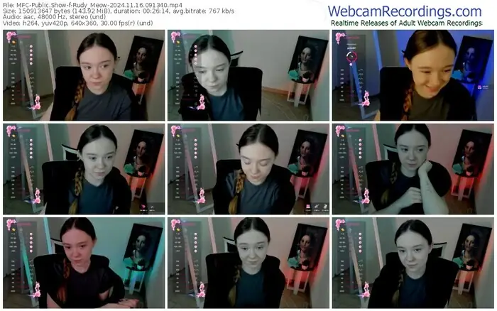 myfreecams-rudy_meow-11-16-2024-09-13-40
