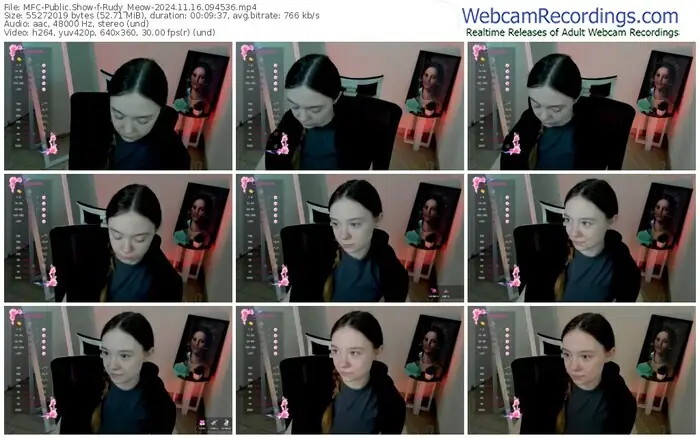 myfreecams-rudy_meow-11-16-2024-09-45-36