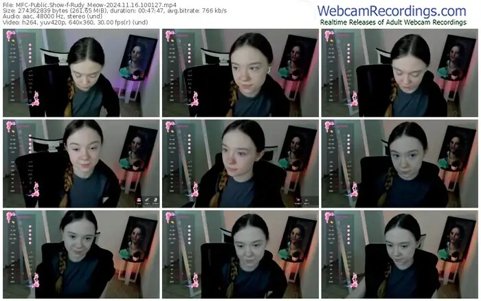 myfreecams-rudy_meow-11-16-2024-10-01-27