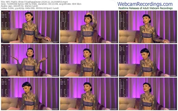 myfreecams-sashaaalovee-11-16-2024-00-48-53
