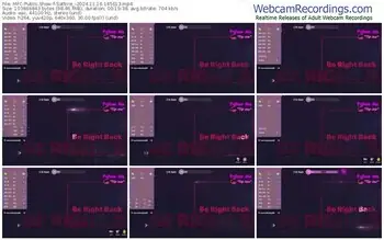 myfreecams-sattine_-11-16-2024-14-56-13