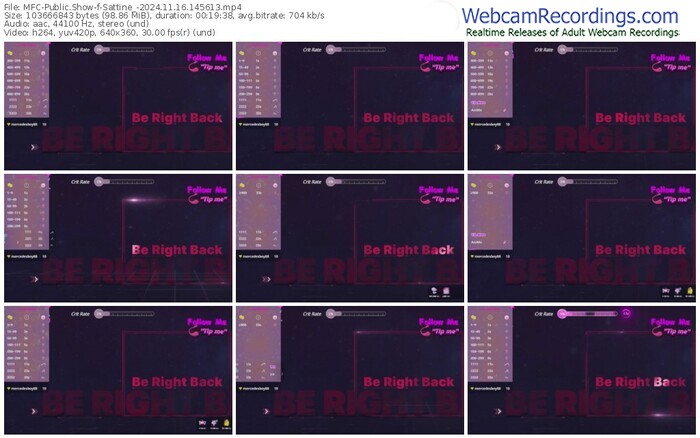 myfreecams-sattine_-11-16-2024-14-56-13