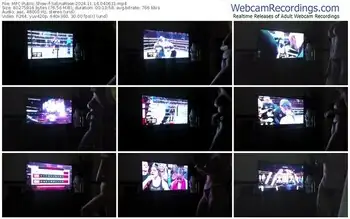 myfreecams-selinarose-11-16-2024-04-06-31