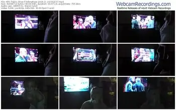 myfreecams-selinarose-11-16-2024-04-21-57