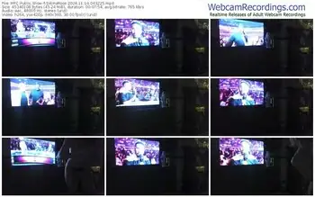 myfreecams-selinarose-11-16-2024-04-32-25