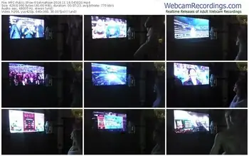 myfreecams-selinarose-11-16-2024-04-50-20