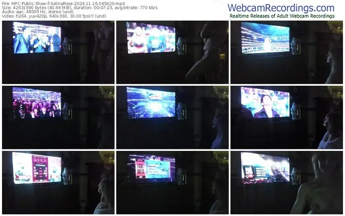 myfreecams-selinarose-11-16-2024-04-50-20