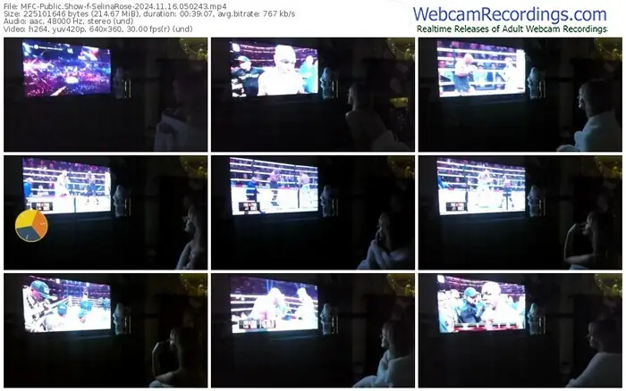 myfreecams-selinarose-11-16-2024-05-02-43