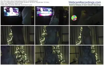 myfreecams-selinarose-11-16-2024-05-44-40