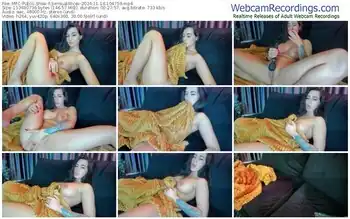 myfreecams-sensualalicex-11-16-2024-10-47-59