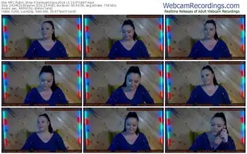myfreecams-sensualcrissa-11-16-2024-07-18-07