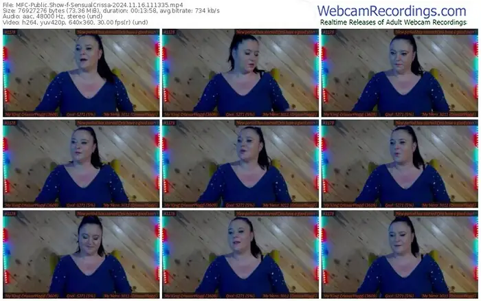 myfreecams-sensualcrissa-11-16-2024-11-13-35