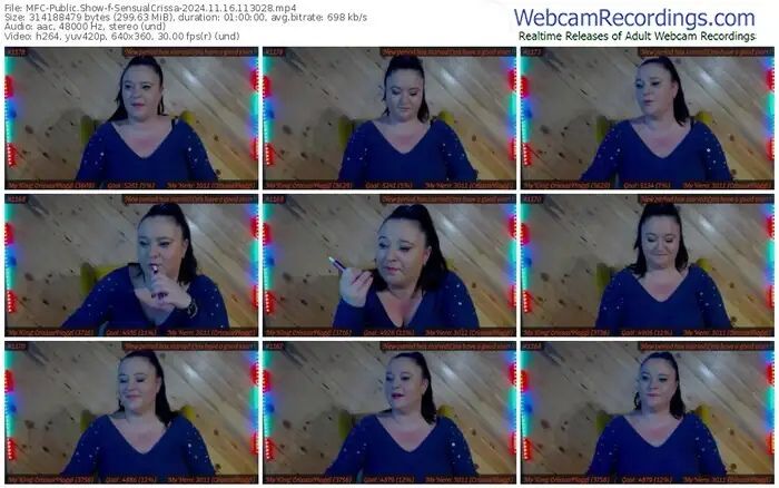 myfreecams-sensualcrissa-11-16-2024-11-30-28