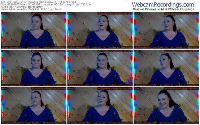 myfreecams-sensualcrissa-11-16-2024-12-47-19