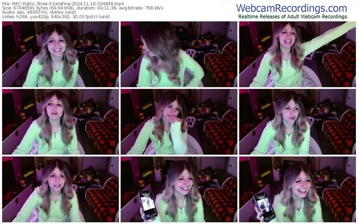 myfreecams-serafina-11-16-2024-03-48-48