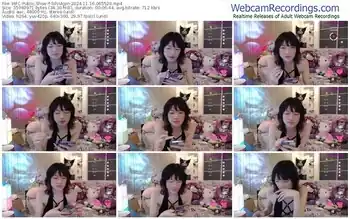 myfreecams-silviajpn-11-16-2024-06-55-29