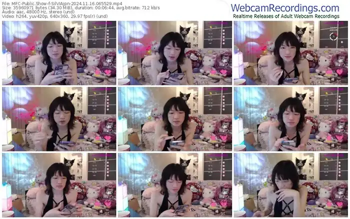 myfreecams-silviajpn-11-16-2024-06-55-29