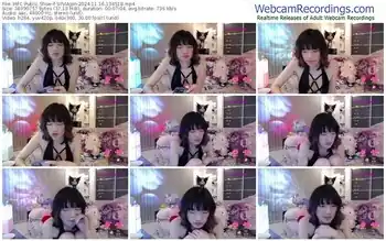 myfreecams-silviajpn-11-16-2024-13-45-18