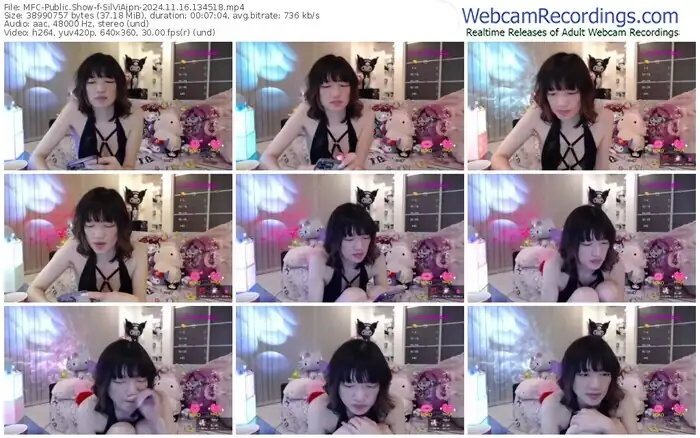 myfreecams-silviajpn-11-16-2024-13-45-18