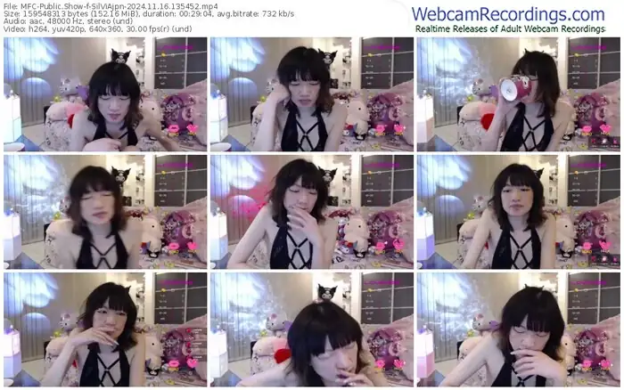 myfreecams-silviajpn-11-16-2024-13-54-52