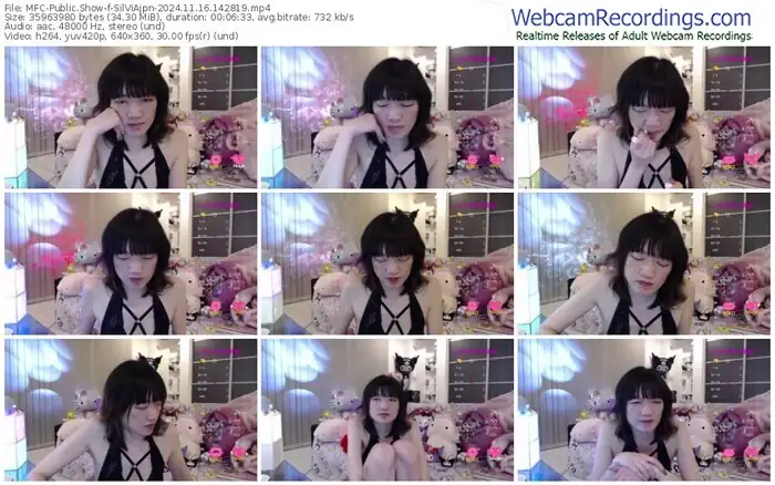 myfreecams-silviajpn-11-16-2024-14-28-19