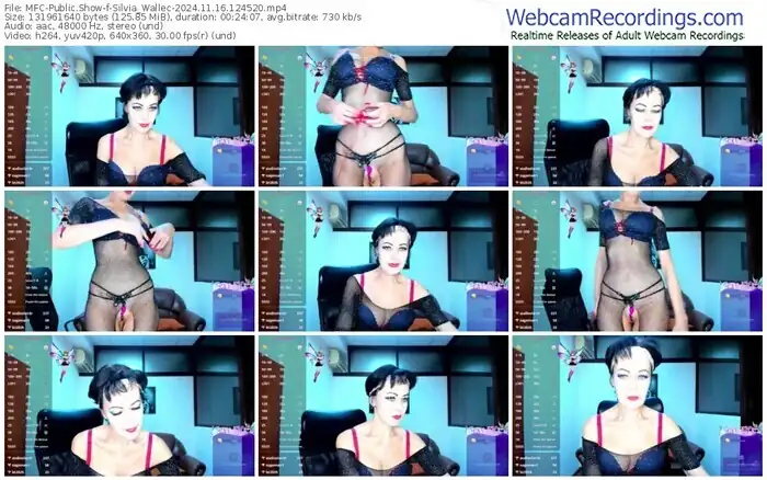 myfreecams-silvia_wallec-11-16-2024-12-45-20