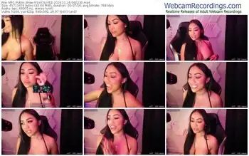 myfreecams-sincityvee-11-16-2024-06-02-39