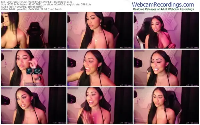 myfreecams-sincityvee-11-16-2024-06-02-39