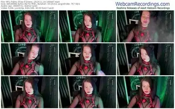 myfreecams-sirena_-11-16-2024-19-58-47